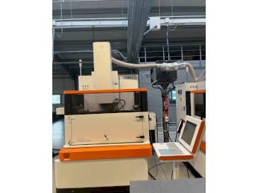 MACHINE_IMG_ALT_FRONT_VIEW