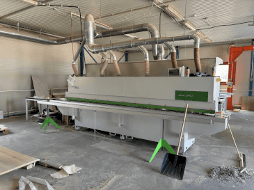 MACHINE_IMG_ALT_FRONT_VIEW
