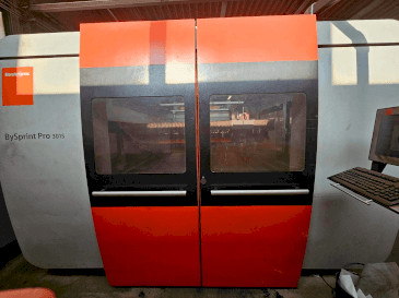 MACHINE_IMG_ALT_FRONT_VIEW