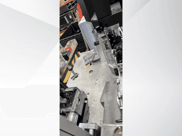 MACHINE_IMG_ALT_FRONT_VIEW