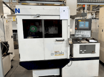 MACHINE_IMG_ALT_FRONT_VIEW