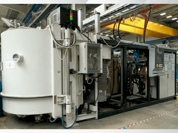 MACHINE_IMG_ALT_FRONT_VIEW