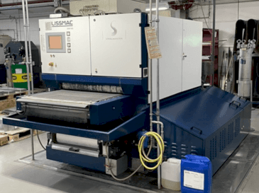 MACHINE_IMG_ALT_FRONT_VIEW