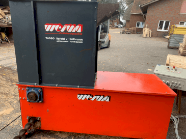 MACHINE_IMG_ALT_FRONT_VIEW