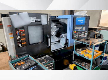MACHINE_IMG_ALT_FRONT_VIEW
