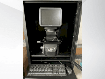 MACHINE_IMG_ALT_FRONT_VIEW