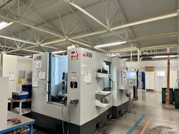 MACHINE_IMG_ALT_FRONT_VIEW
