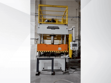 MACHINE_IMG_ALT_FRONT_VIEW