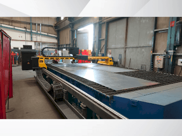 MACHINE_IMG_ALT_FRONT_VIEW