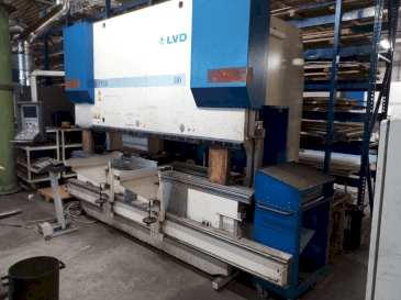 MACHINE_IMG_ALT_FRONT_VIEW
