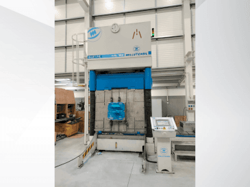 MACHINE_IMG_ALT_FRONT_VIEW