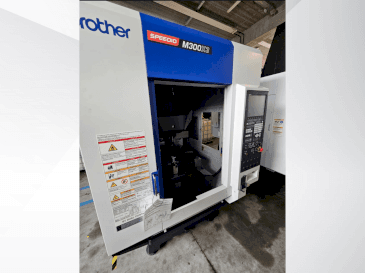 MACHINE_IMG_ALT_FRONT_VIEW