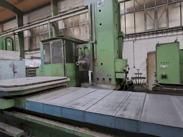 MACHINE_IMG_ALT_FRONT_VIEW