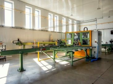 MACHINE_IMG_ALT_FRONT_VIEW