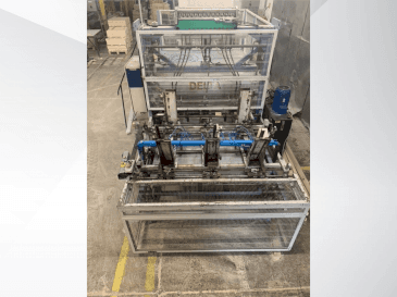 MACHINE_IMG_ALT_FRONT_VIEW