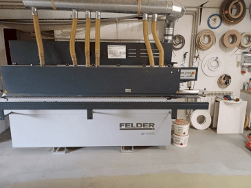 MACHINE_IMG_ALT_FRONT_VIEW