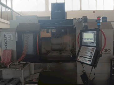 MACHINE_IMG_ALT_FRONT_VIEW