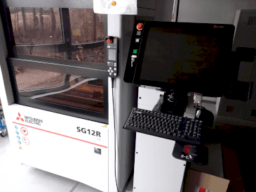 MACHINE_IMG_ALT_FRONT_VIEW
