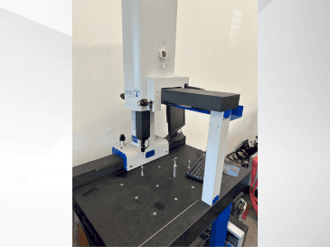 MACHINE_IMG_ALT_FRONT_VIEW