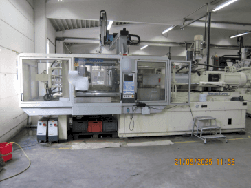 MACHINE_IMG_ALT_FRONT_VIEW