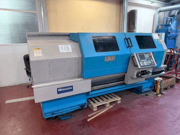 MACHINE_IMG_ALT_FRONT_VIEW