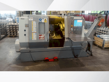MACHINE_IMG_ALT_FRONT_VIEW
