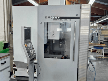 MACHINE_IMG_ALT_FRONT_VIEW