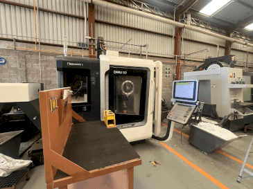 MACHINE_IMG_ALT_FRONT_VIEW