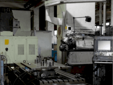 MACHINE_IMG_ALT_FRONT_VIEW