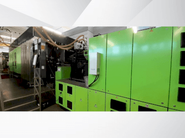 MACHINE_IMG_ALT_FRONT_VIEW