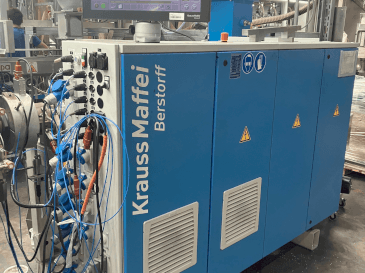 MACHINE_IMG_ALT_FRONT_VIEW