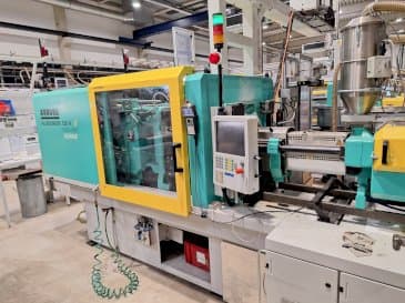 MACHINE_IMG_ALT_FRONT_VIEW