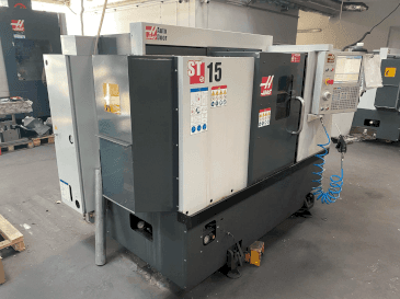 MACHINE_IMG_ALT_FRONT_VIEW