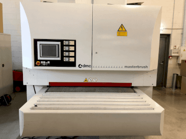 MACHINE_IMG_ALT_FRONT_VIEW