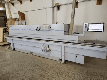 MACHINE_IMG_ALT_FRONT_VIEW