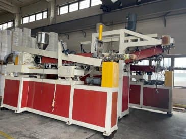 MACHINE_IMG_ALT_FRONT_VIEW
