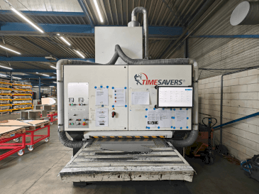MACHINE_IMG_ALT_FRONT_VIEW