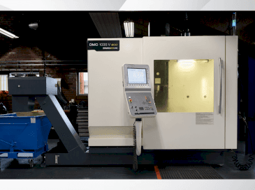 MACHINE_IMG_ALT_FRONT_VIEW