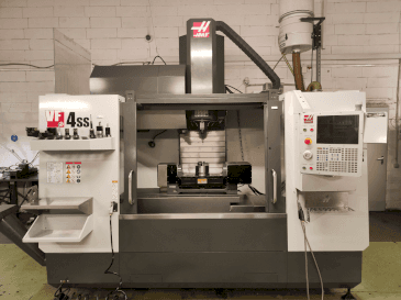 MACHINE_IMG_ALT_FRONT_VIEW
