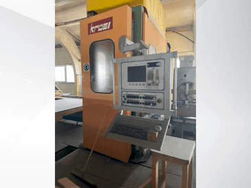 MACHINE_IMG_ALT_FRONT_VIEW