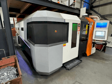 MACHINE_IMG_ALT_FRONT_VIEW