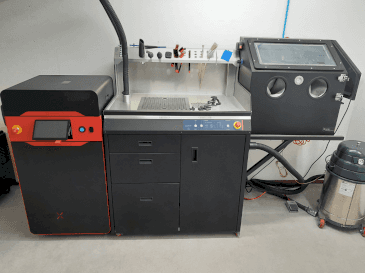 MACHINE_IMG_ALT_FRONT_VIEW