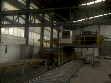 MACHINE_IMG_ALT_FRONT_VIEW