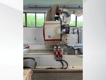 MACHINE_IMG_ALT_FRONT_VIEW