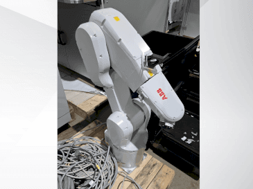 MACHINE_IMG_ALT_FRONT_VIEW