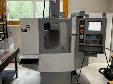 MACHINE_IMG_ALT_FRONT_VIEW