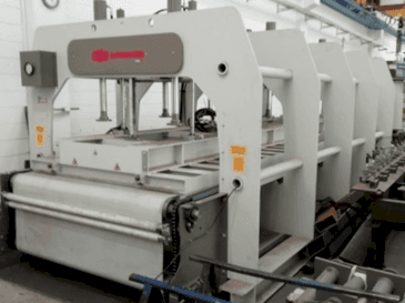 MACHINE_IMG_ALT_FRONT_VIEW