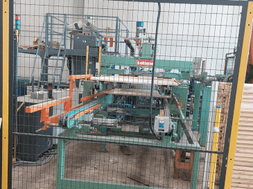 MACHINE_IMG_ALT_FRONT_VIEW