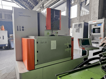 MACHINE_IMG_ALT_FRONT_VIEW