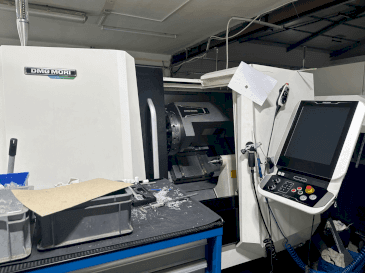 MACHINE_IMG_ALT_FRONT_VIEW